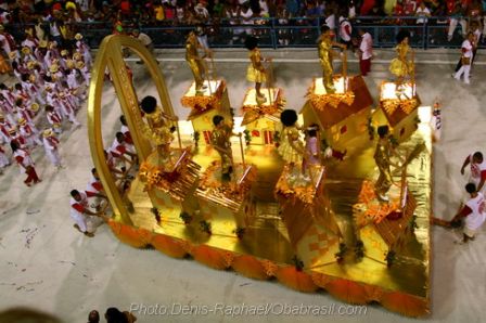 defile_junior_caranval_de_rio_2009_8.JPG